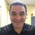 Brian Murillo's profile image