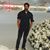 Vivek Koli's profile image