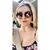 Morgan Helmuth's profile image
