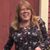Wendi Berglund's profile image