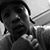 Ralphial Mac RoGotti Smith's profile image