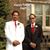 Lonnie Barfield Sr.'s profile image