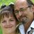 Madelene Huver Ritter's profile image