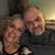 Virama Oller's profile image