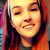Julie Bennett's profile image