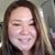 Crystal Amador's profile image