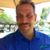 Kerry Hoffer's profile image