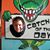 Casey Pagan's profile image