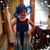 Ken Joanne Worthman's profile image