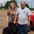 Cathy J Garner's profile image