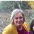 Amber Willis's profile image