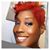 Nicole Green's profile image