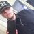 Ricardo Rico's profile image