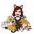 Stephanie Harbaugh's profile image