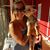 Brandy Nicole's profile image