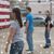 Debbie Castelli's profile image