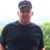 Stan Butler's profile image