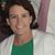 Lori Ewers McNew Orth's profile image
