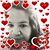 Luz Olvera's profile image