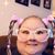 Shantina Pritchett-Harleman's profile image
