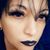 Taylin Ferrer Lobaina's profile image