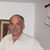 Phil Pople's profile image