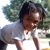 Sylvia Rosas's profile image