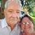 Margie Harsh-Johnson's profile image