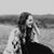 Bailey Virginia Thompson's profile image