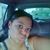 Shawntae Smith's profile image