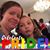 Traci Le's profile image