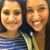Shreya Desai's profile image