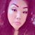 Leticia Sherley's profile image