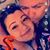 Gabriela Costilla's profile image