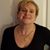 Lori Brendlinger's profile image