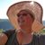 Lora Edmiston's profile image