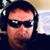 Randy Coursal's profile image