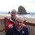 Jim Williams's profile image