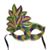 Kathy Anderson Elmore's profile image