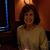 Christina Zannotti's profile image