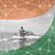 Prashant Gajera's profile image