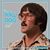 Jesse Strauch's profile image