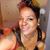 Carol Rice's profile image