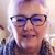 Kim Shipley Swick's profile image