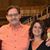 Abby Breland Tilley's profile image