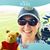 Heidi Thornes Waisanen's profile image