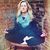 Lisa Lange Davids's profile image