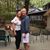 Heidi Groel Nienhouse's profile image