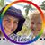 Terri Taylor Weir's profile image