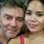 Bill Maecker's profile image